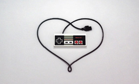 手机号短信轰在线轰炸免费软件