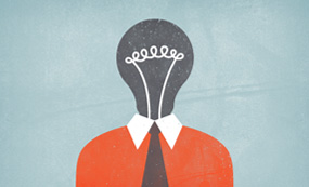 高端商务定制的云呼死你