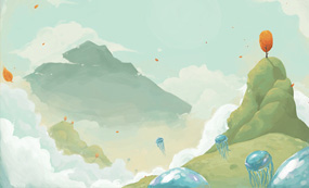 手机号自动轰炸